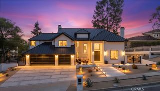 9077 Reales Street, Alta Loma, CA 91737