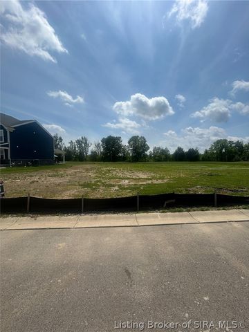 1942 Augusta Parkway, Henryville, IN 47126