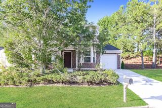 7161 Bowie Drive, Lithonia, GA 30038