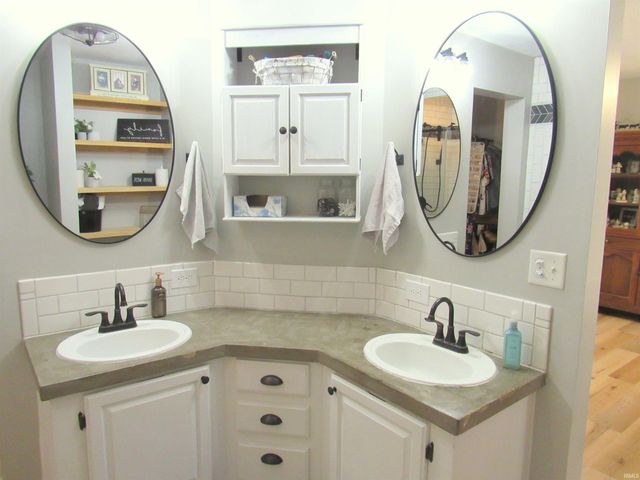 4743 E Coltrane Lane, Spencer, IN 47460
