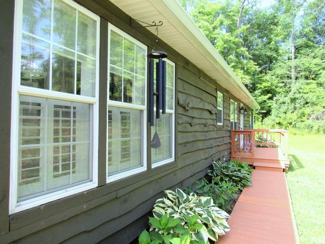 4743 E Coltrane Lane, Spencer, IN 47460