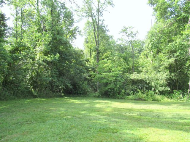 4743 E Coltrane Lane, Spencer, IN 47460