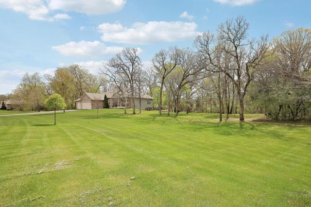 3082 208th Avenue NW, Oak Grove, MN 55011