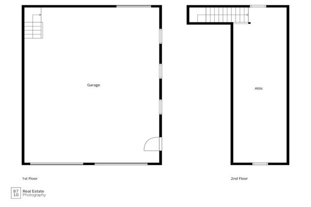 3082 208th Avenue NW, Oak Grove, MN 55011