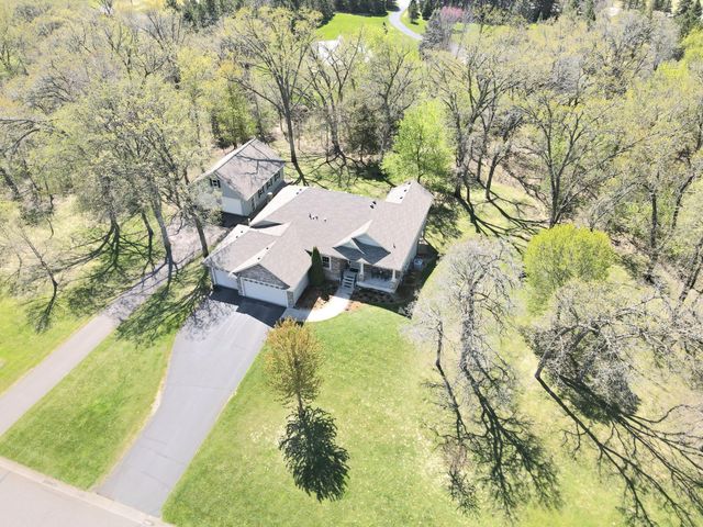 3082 208th Avenue NW, Oak Grove, MN 55011