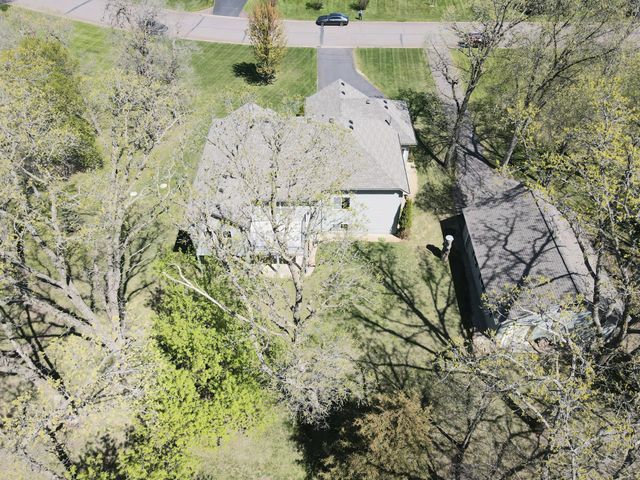 3082 208th Avenue NW, Oak Grove, MN 55011