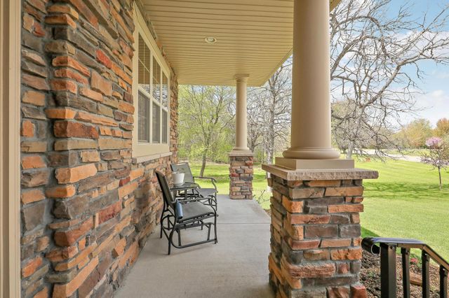 3082 208th Avenue NW, Oak Grove, MN 55011