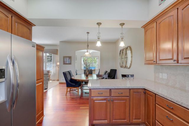 3082 208th Avenue NW, Oak Grove, MN 55011