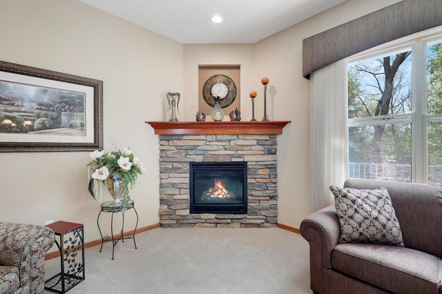 3082 208th Avenue NW, Oak Grove, MN 55011