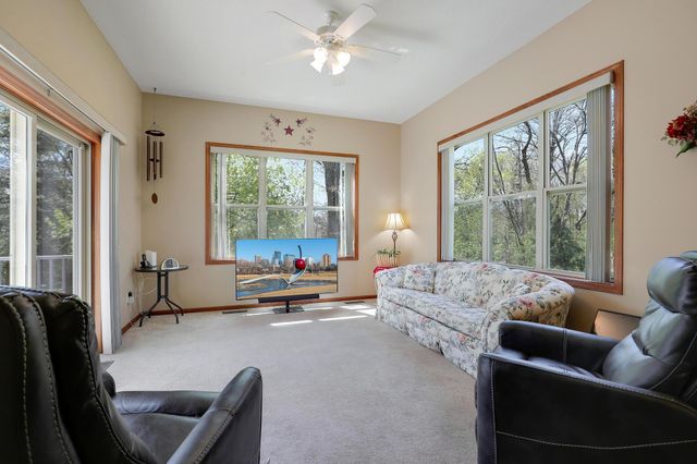 3082 208th Avenue NW, Oak Grove, MN 55011