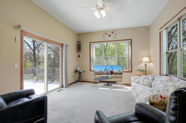 3082 208th Avenue NW, Oak Grove, MN 55011