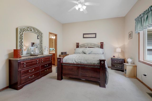 3082 208th Avenue NW, Oak Grove, MN 55011