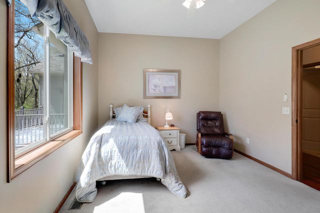3082 208th Avenue NW, Oak Grove, MN 55011