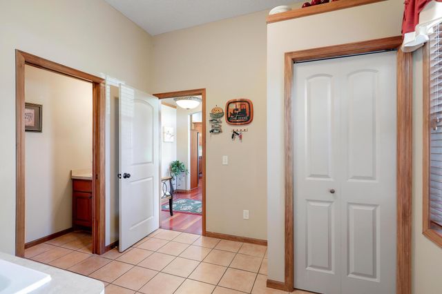 3082 208th Avenue NW, Oak Grove, MN 55011