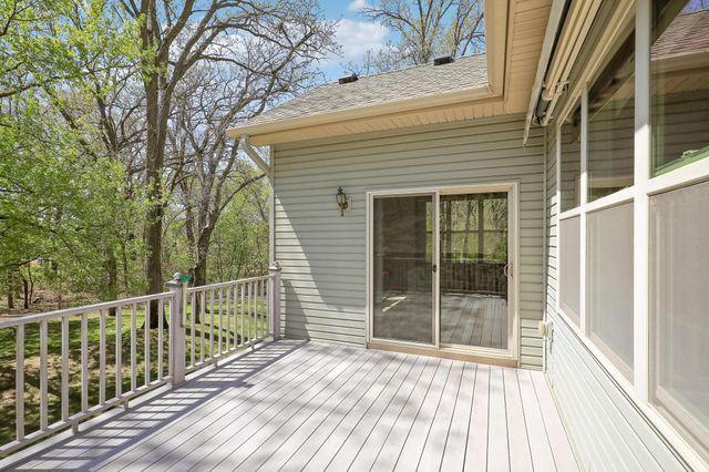 3082 208th Avenue NW, Oak Grove, MN 55011