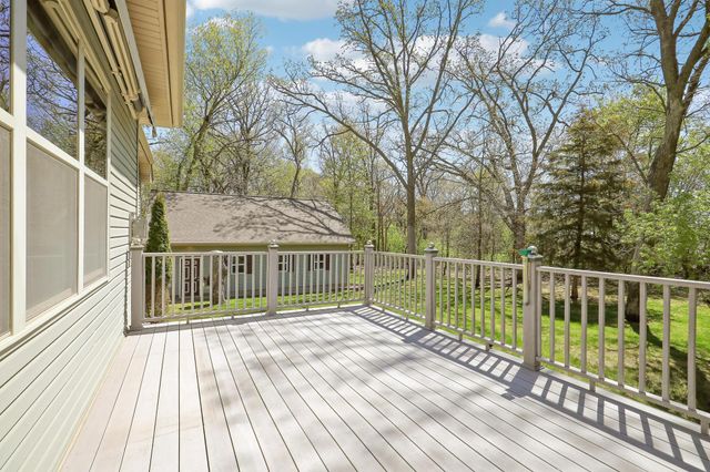 3082 208th Avenue NW, Oak Grove, MN 55011