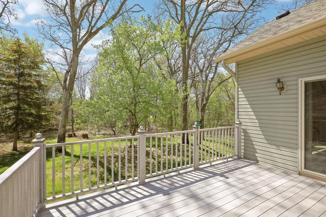 3082 208th Avenue NW, Oak Grove, MN 55011