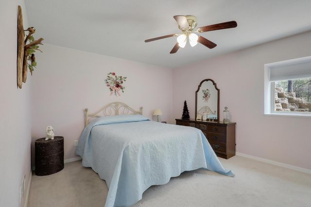 3082 208th Avenue NW, Oak Grove, MN 55011