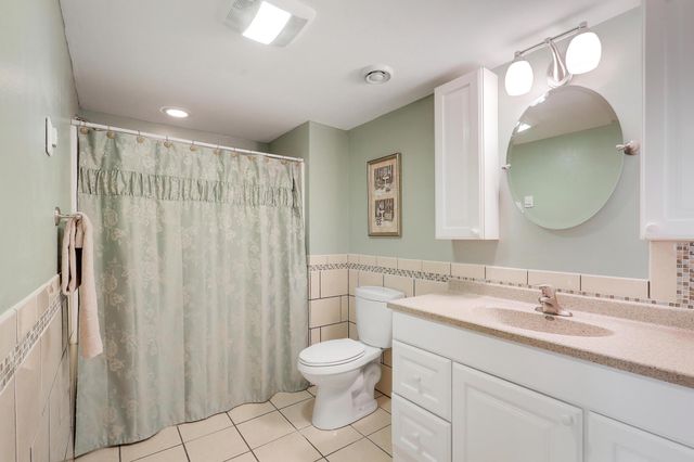 3082 208th Avenue NW, Oak Grove, MN 55011