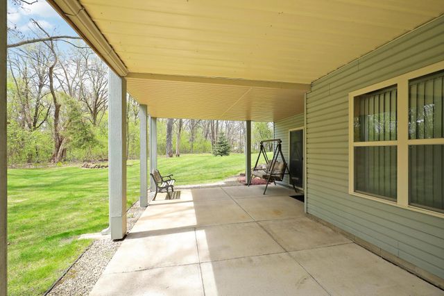 3082 208th Avenue NW, Oak Grove, MN 55011