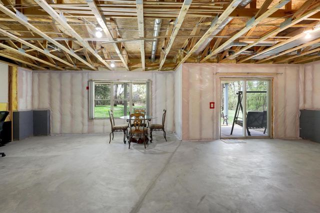 3082 208th Avenue NW, Oak Grove, MN 55011