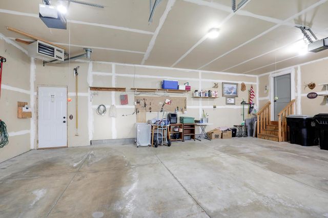 3082 208th Avenue NW, Oak Grove, MN 55011