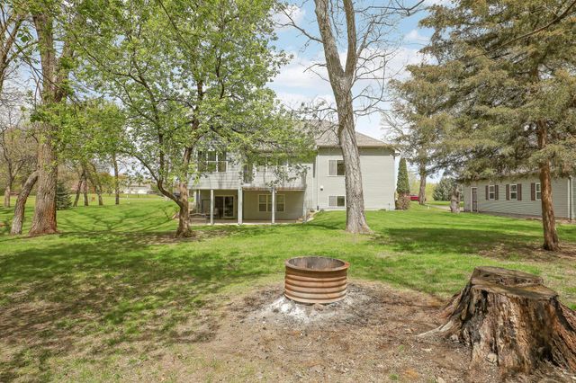 3082 208th Avenue NW, Oak Grove, MN 55011