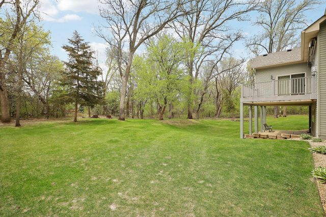 3082 208th Avenue NW, Oak Grove, MN 55011