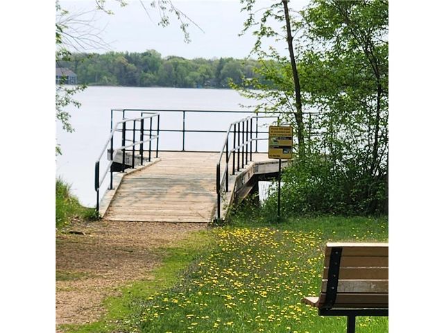3082 208th Avenue NW, Oak Grove, MN 55011