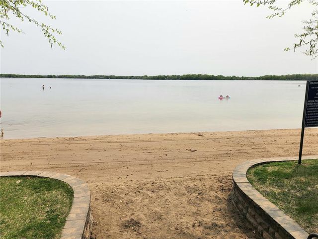 3082 208th Avenue NW, Oak Grove, MN 55011