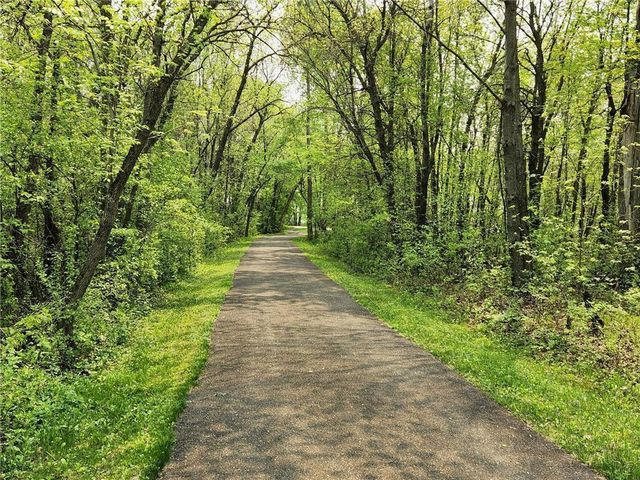 3082 208th Avenue NW, Oak Grove, MN 55011