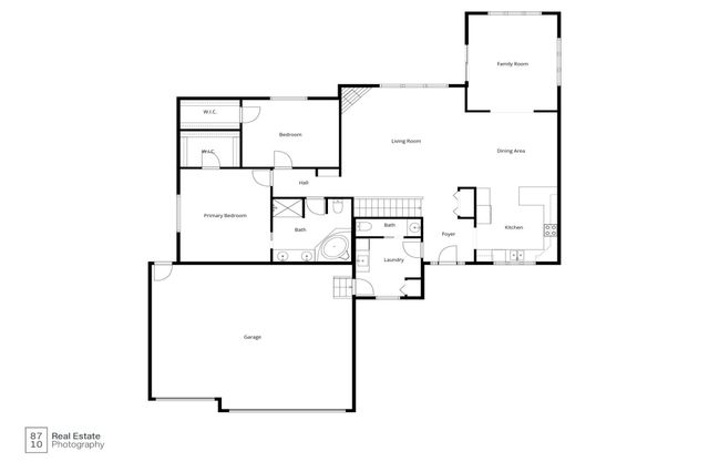 3082 208th Avenue NW, Oak Grove, MN 55011