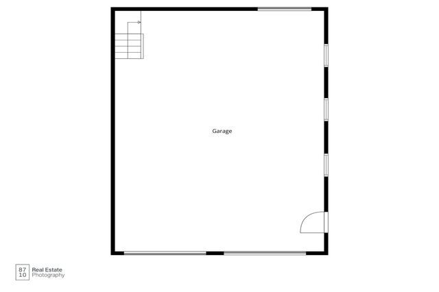 3082 208th Avenue NW, Oak Grove, MN 55011