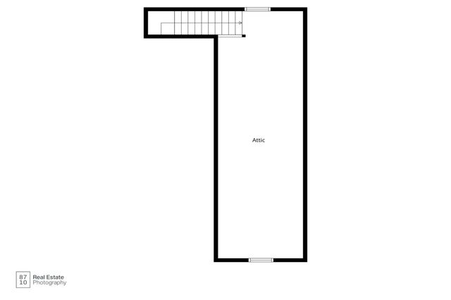 3082 208th Avenue NW, Oak Grove, MN 55011