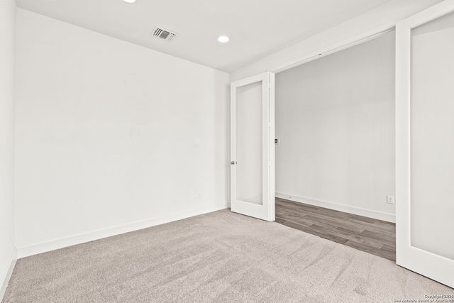 2126 Dalhart, San Antonio, TX 78253