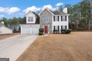 5333 Knights Landing, Ellenwood, GA 30294