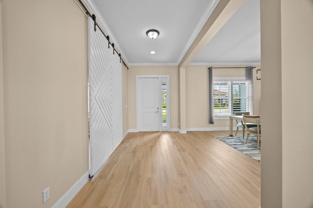 953 Hookline Circle, The Acreage, FL 33470