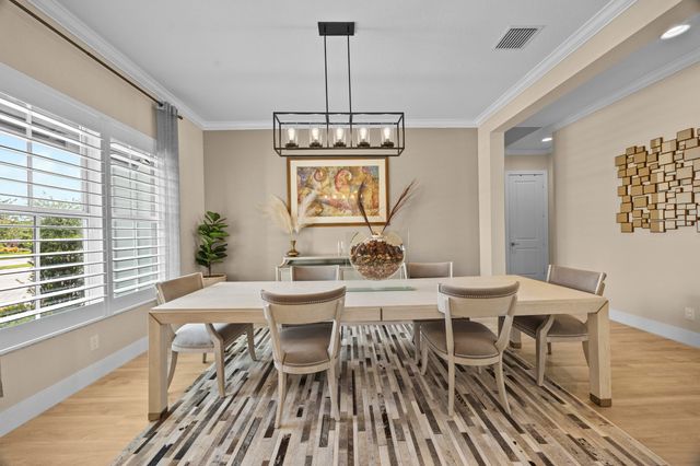 953 Hookline Circle, The Acreage, FL 33470