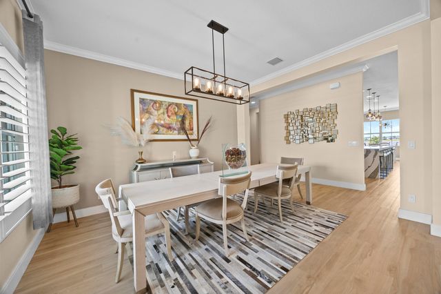 953 Hookline Circle, The Acreage, FL 33470