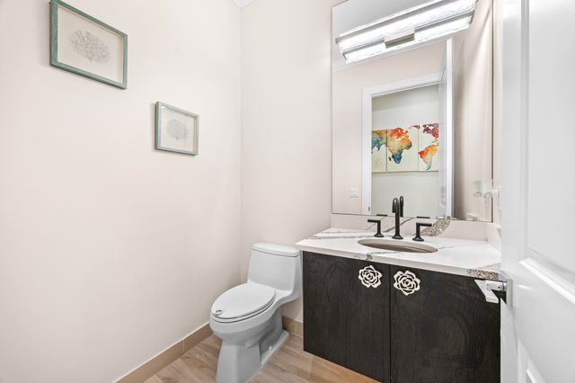 953 Hookline Circle, The Acreage, FL 33470