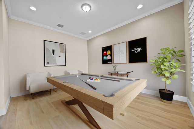 953 Hookline Circle, The Acreage, FL 33470