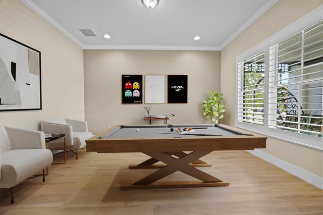 953 Hookline Circle, The Acreage, FL 33470