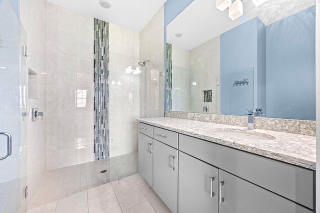 953 Hookline Circle, The Acreage, FL 33470