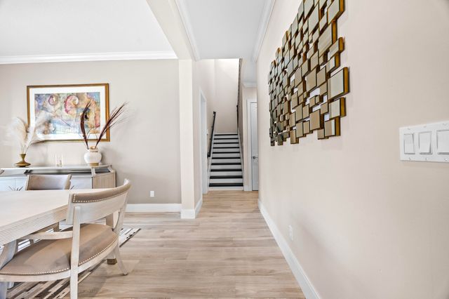 953 Hookline Circle, The Acreage, FL 33470