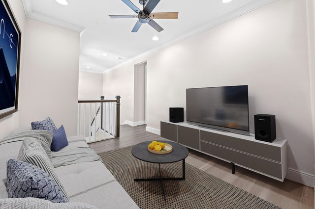 953 Hookline Circle, The Acreage, FL 33470