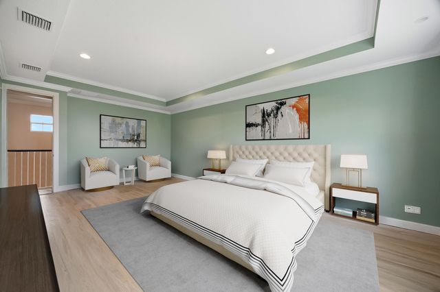 953 Hookline Circle, The Acreage, FL 33470