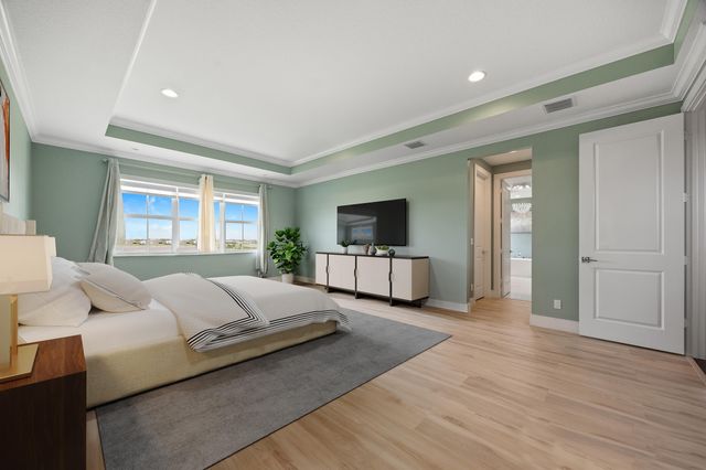 953 Hookline Circle, The Acreage, FL 33470