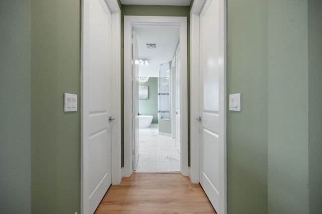 953 Hookline Circle, The Acreage, FL 33470