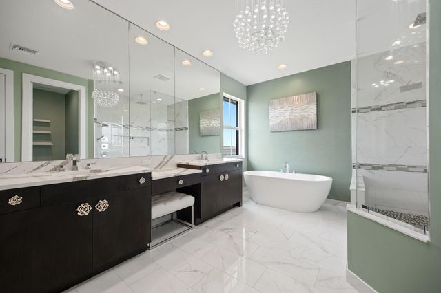 953 Hookline Circle, The Acreage, FL 33470