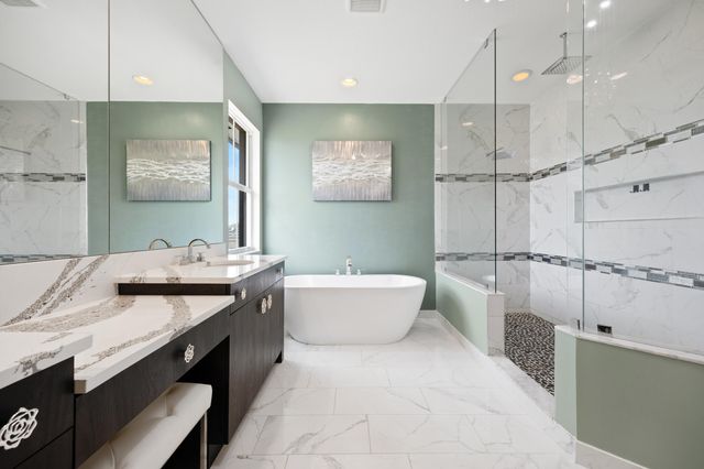 953 Hookline Circle, The Acreage, FL 33470